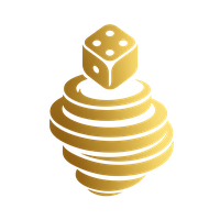 ubd logo icon